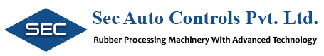 Sec Auto Controls